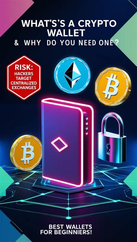 Key Factors When Choosing Your Wallet