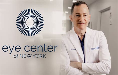 Key Factors When Choosing an Eye Doctor In Ny