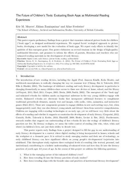 Key Factors When Evaluating Photo Book Apps