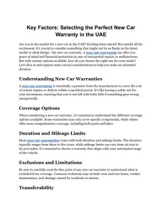 Key Factors When Selecting Your Perfect Topper