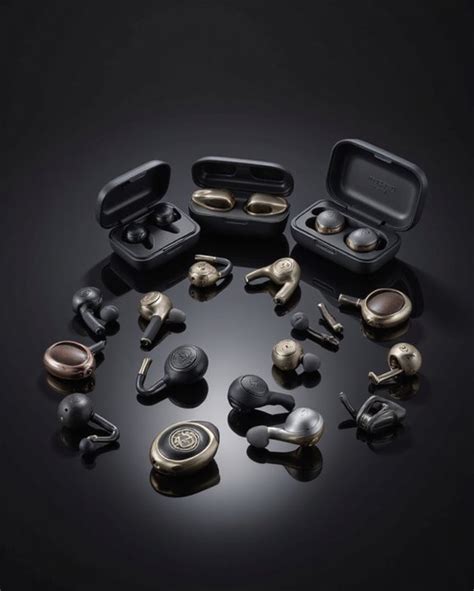 Key Factors for Choosing Good Earbuds