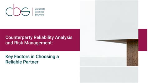 Key Factors for Choosing a Reliable Technician