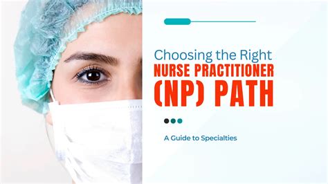 Key Factors for Choosing the Right Practitioner