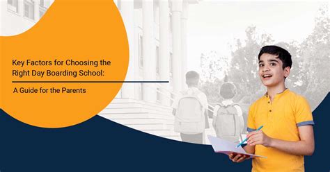 Key Factors in Choosing Your Boarding Provider