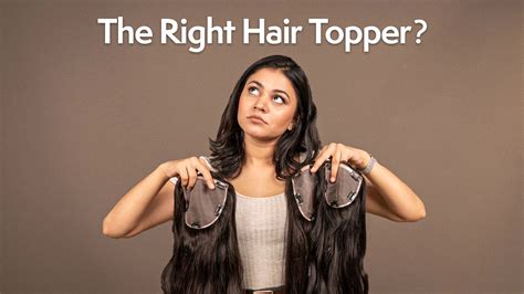 Key Factors in Choosing the Right Topper
