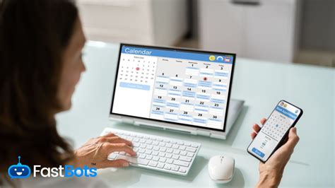 Key Factors to Consider Before Booking an Appointment