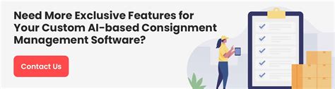 Key Features: What Your Consignment Software Must Have