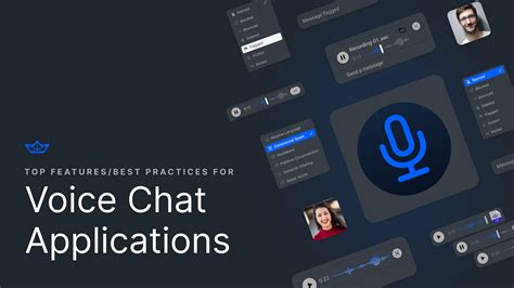 Key Features Defining Truly Free Chat Applications
