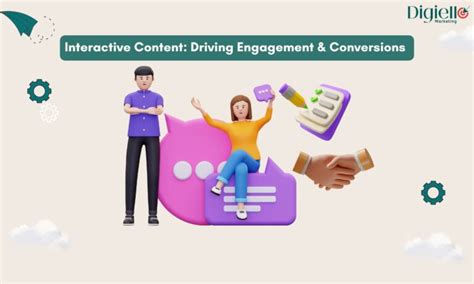 Key Features Driving Engagement with Interactive Screen Software