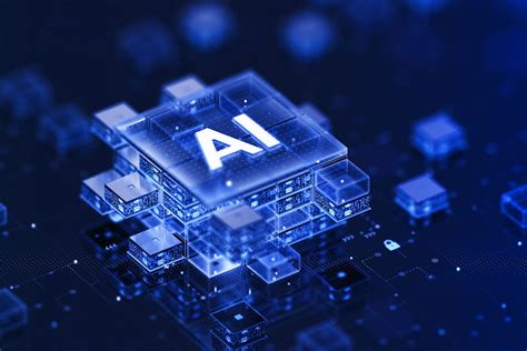 Key Features Driving Enterprise Efficiency