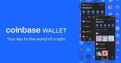 Key Features That Define the Best Coin Wallet App