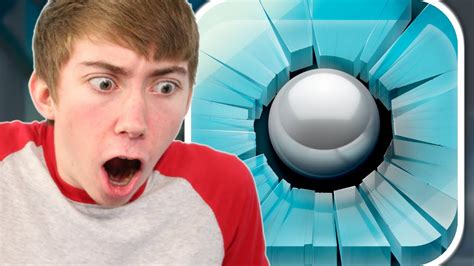 Key Features That Made the iPhone 6 a Smash Hit