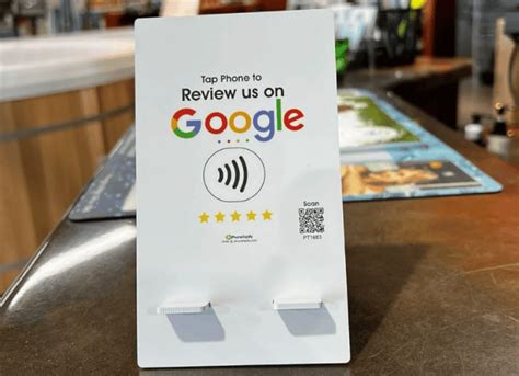 Key Features That Make Get In Reviews Stand Out