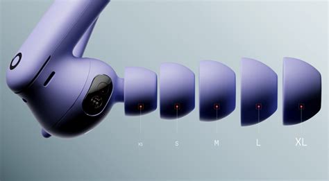 Key Features That Make Powerbeats Pro a Great Investment