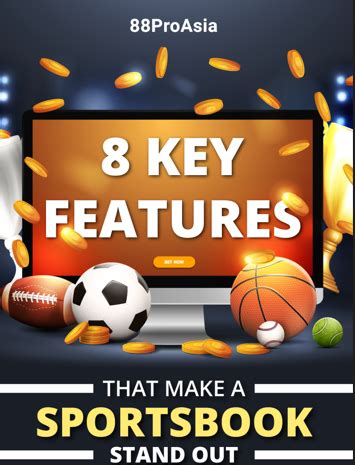 Key Features That Make Spot On Stand Out