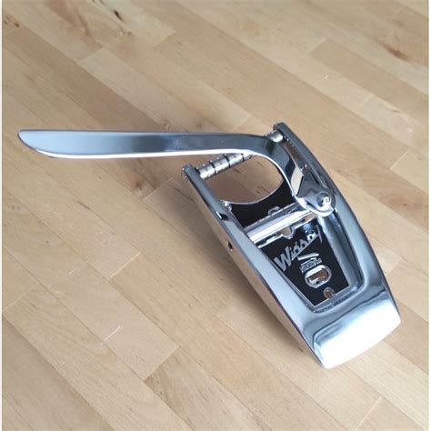 Key Features That Make Wigsby Stand Out