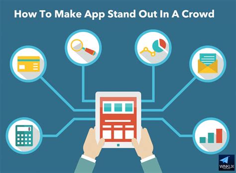 Key Features That Make the Get Around App Stand Out
