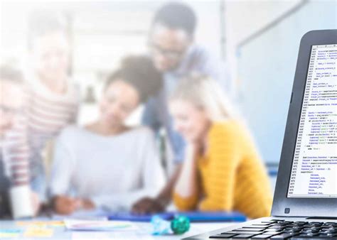 Key Features That Stand Out