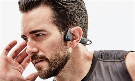 Key Features To Look For In Wireless Headphones For Working Out