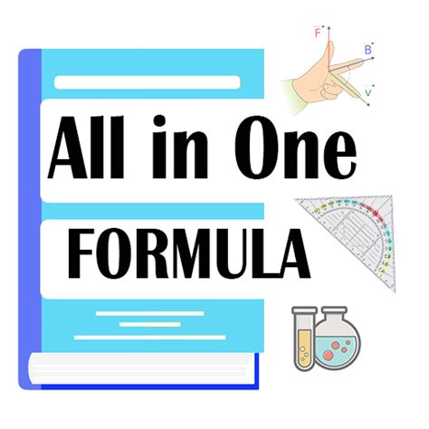 Key Features We Look For in All In One Formulas
