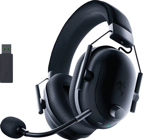 Key Features to Look For in Your Best Wireless Gaming Headset PC