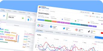 Key Features and Benefits of Using Mandala Online Platforms