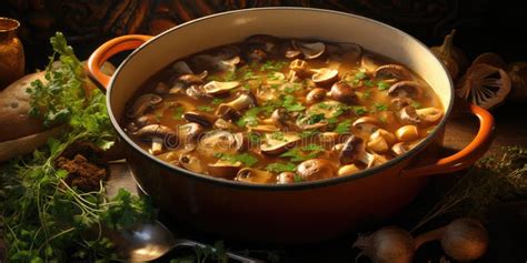 Key Features and Ingredients