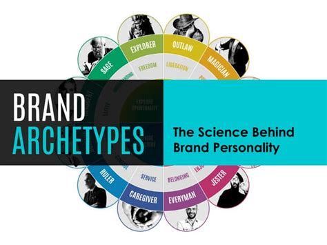 Key Features and Philosophy Behind the Brand