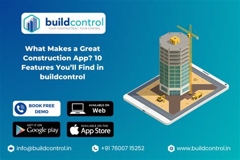 Key Features and Resources Youll Find