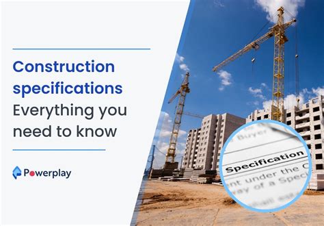 Key Features and Specifications You Need to Know