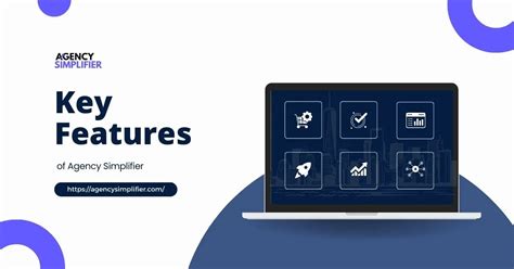 Key Features and What to Expect