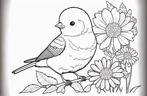 Key Features of High-Quality Quick Coloring Pages