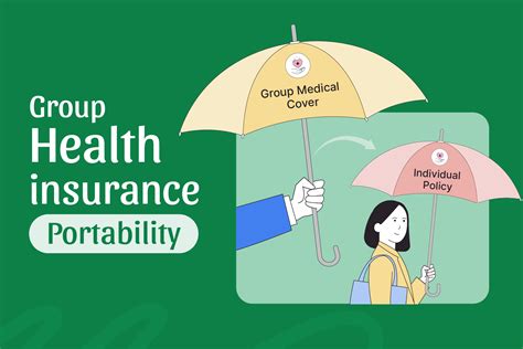 Key Features of Limited Partner Services Health Insurance