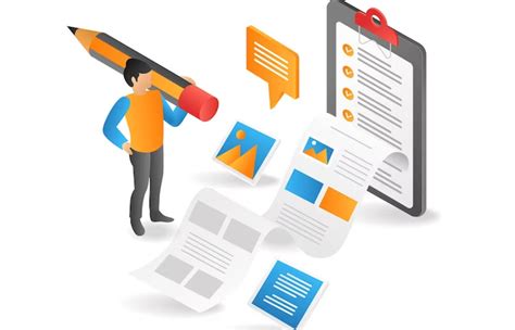 Key Features of MokoWeb App