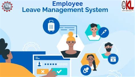 Key Features of an Effective Leave Management System Lee County Needs