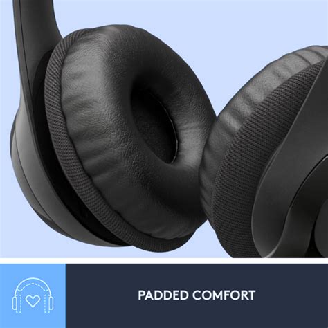 Key Features of the H390