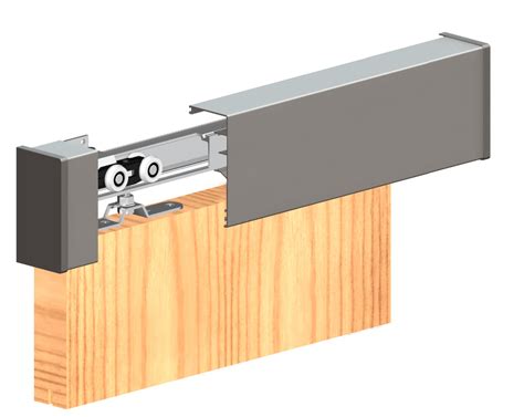 Key Features of the Herkules System
