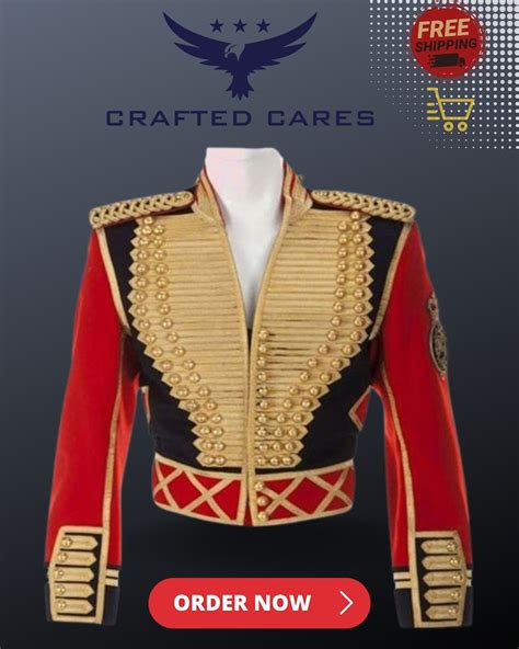 Key Features of the Ultimate Leave Me Alone Jacket