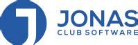 Key Features that Drive Success with Jonas Club Software