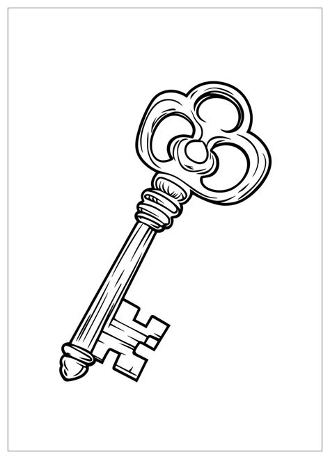 Key Features that Make Coloring Fun