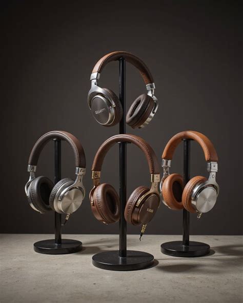 Key Features to Consider Across Headphone Brands