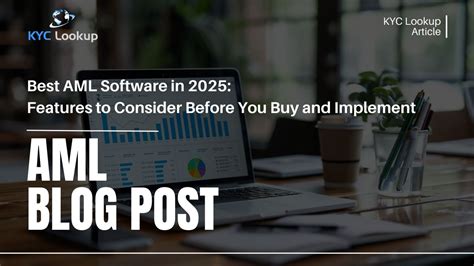 Key Features to Consider Before You Buy