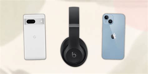 Key Features to Consider When Buying Beats