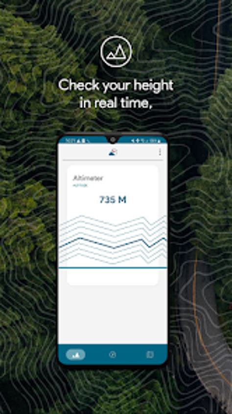 Key Features to Consider in a Compass App