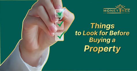 Key Features to Look For Before Buying