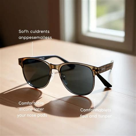 Key Features to Look For Beyond Materials