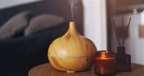 Key Features to Look For When Buying a Diffuser