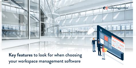 Key Features to Look For When Choosing
