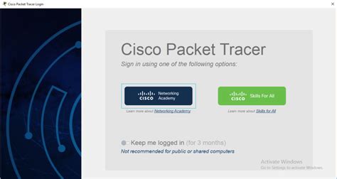 Key Features to Look For When Downloading a Packet