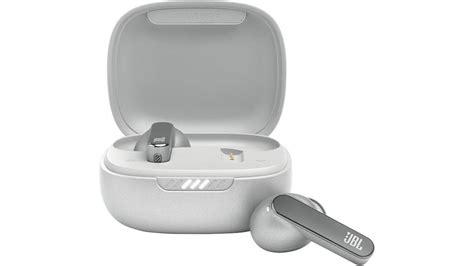 Key Features to Look For in Affordable Earbuds